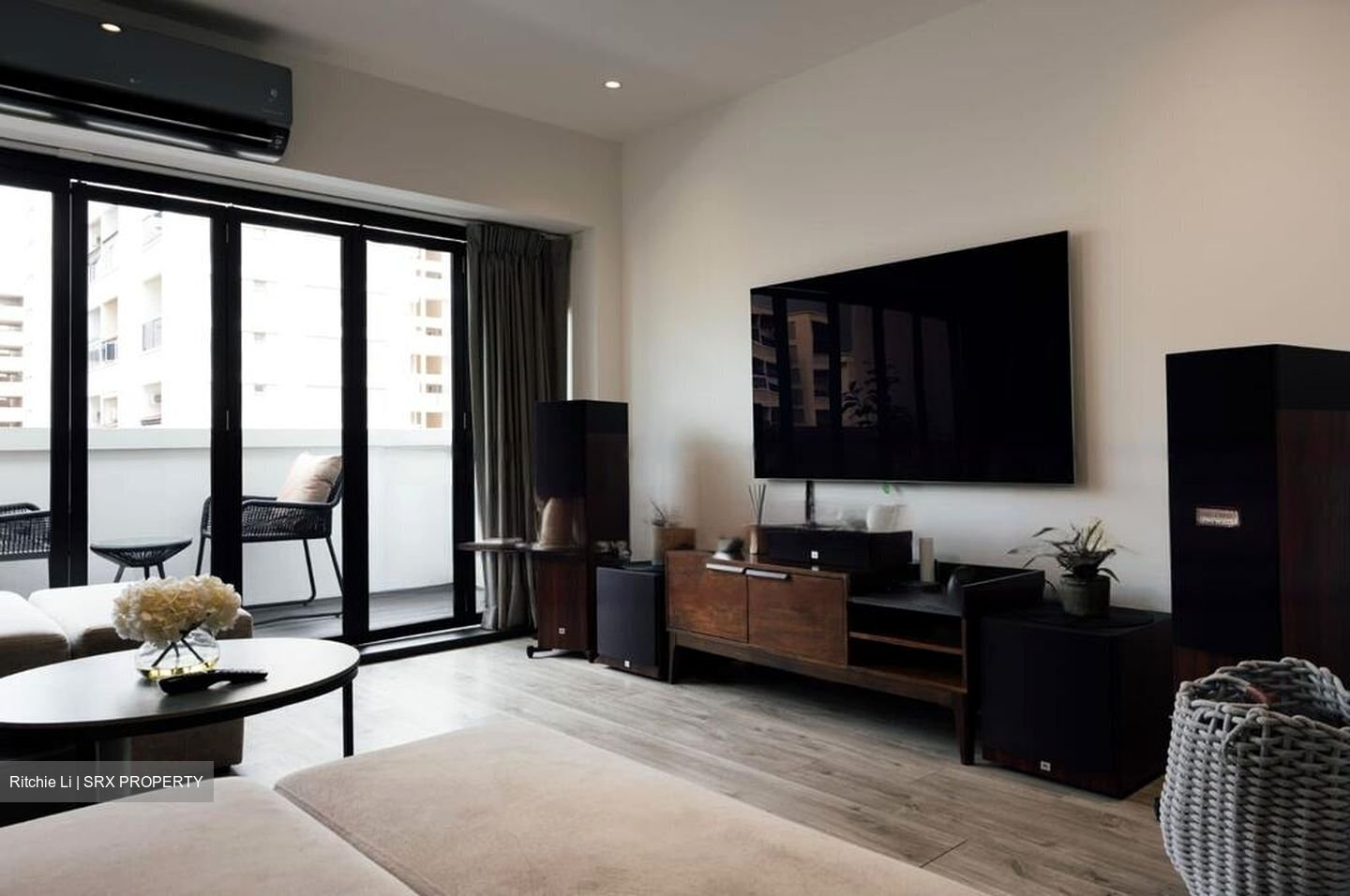 Blk 145 Eunos Spring (Bedok), HDB Executive #457324221